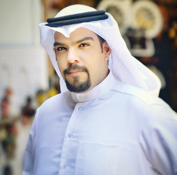 u0639u062bu0645u0627u0646 u0627u0644u0634u0637u064a 