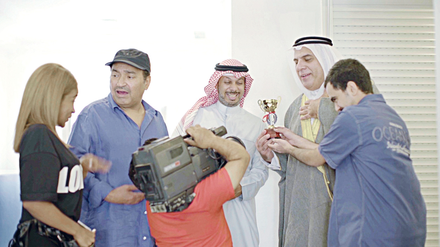 u0645u0646 u00abu0643u0646u0627 u0648u0635u0631u0646u0627u00bb