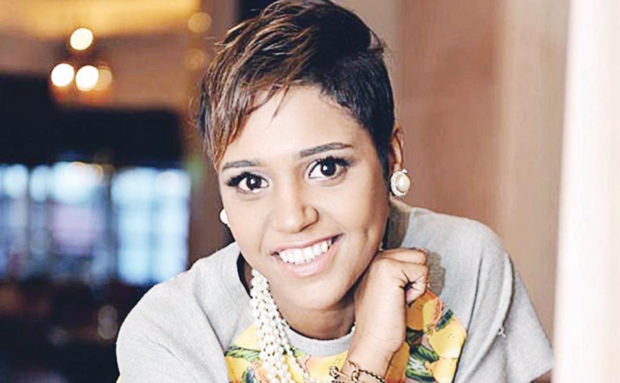 u0646u0648u0631u0627 u0627u0644u0639u0645u064au0631u064a