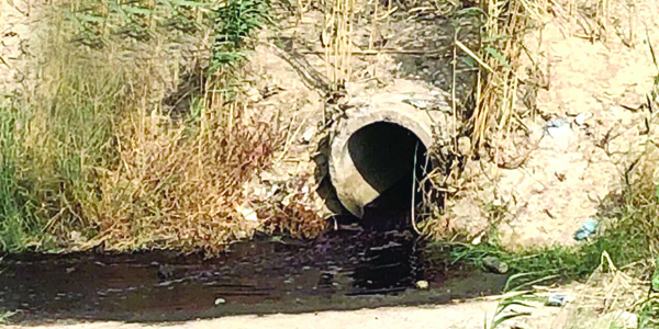  u0627u0644u0645u062eu0644u0641u0627u062a u062au062eu0631u062c u0645u0646 u0634u0628u0643u0629 u062au0635u0631u064au0641 u0645u064au0627u0647 u0627u0644u0623u0645u0637u0627u0631  (u0647u064au0626u0629 u0627u0644u0628u064au0626u0629)