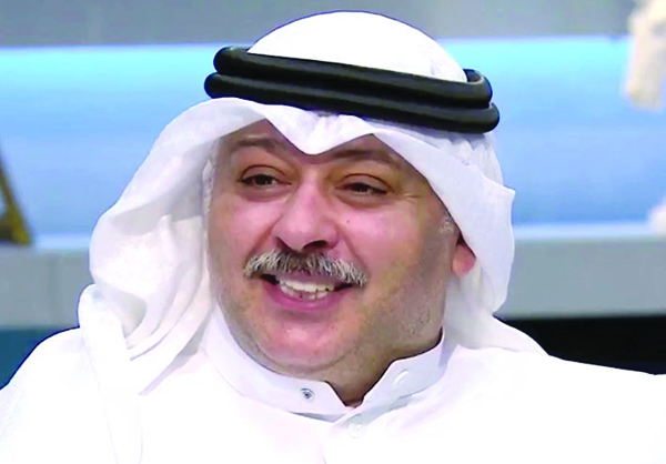 u062du0633u0646 u0627u0644u0628u0644u0627u0645 u062eu0644u0627u0644 u0627u0633u062au0636u0627u0641u062au0647 u0641u064a u00abu0645u062cu0645u0648u0639u0629 u0625u0646u0633u0627u0646u00bb 