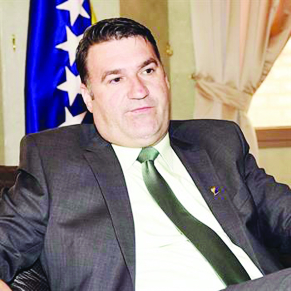  u0645u062du0645u062f u062eu0644u064au0644u0648u0641u064au062au0634