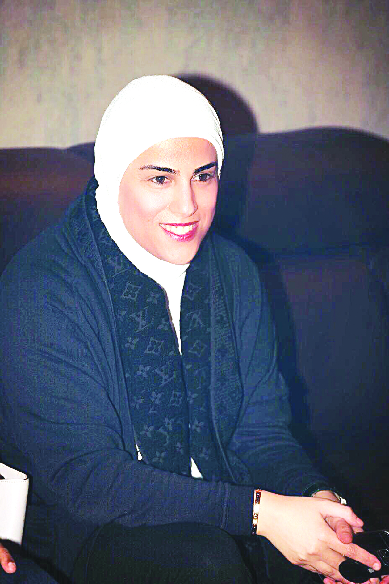 u0645u0631u064au0645 u0627u0644u0642u0644u0627u0641