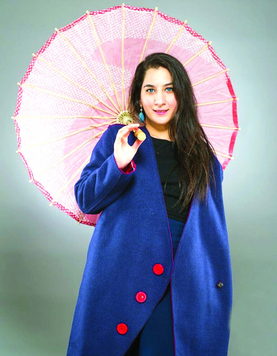 u0625u064au0645u0627 u0634u0627u0647