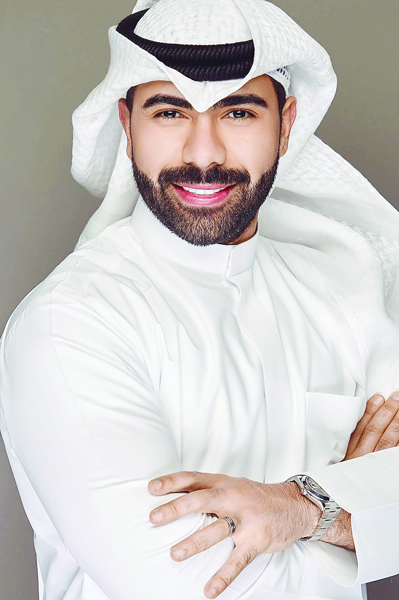 u0639u0628u062fu0627u0644u0644u0647 u0645u0627u0644 u0627u0644u0644u0647