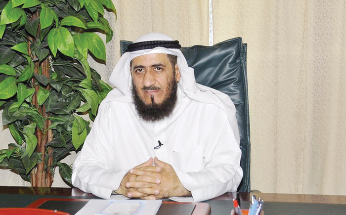 u0641u0631u064au062f u0639u0645u0627u062fu064at