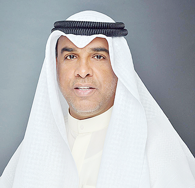 u0639u0628u062fu0627u0644u0631u062du0645u0646 u0627u0644u0646u0645u0634