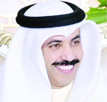 u062eu0627u0644u062f u0627u0644u0647u0636u064au0628u0627u0646