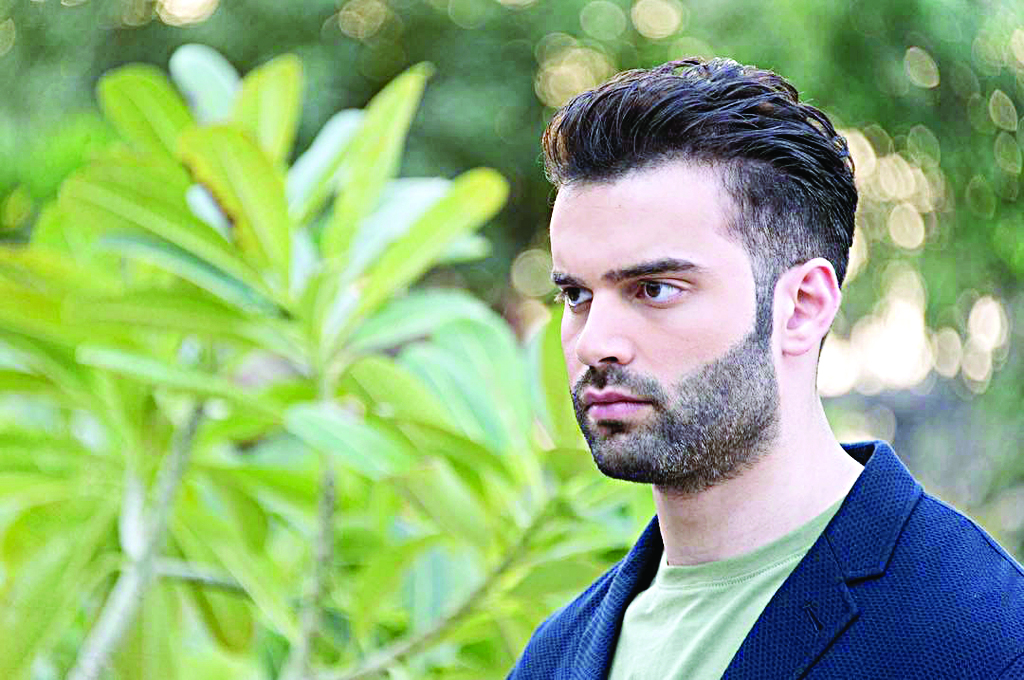 u0633u0639u0648u062f u0628u0648u0634u0647u0631u064a