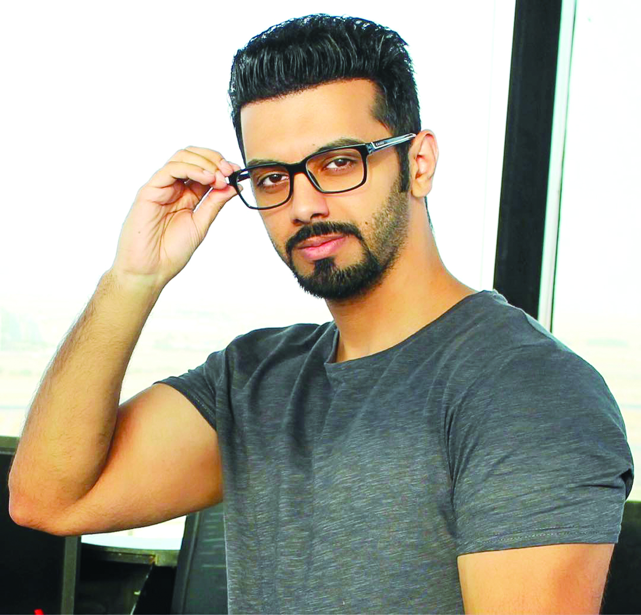 u0645u0634u0627u0631u064a u0627u0644u0639u0648u0636u064a 