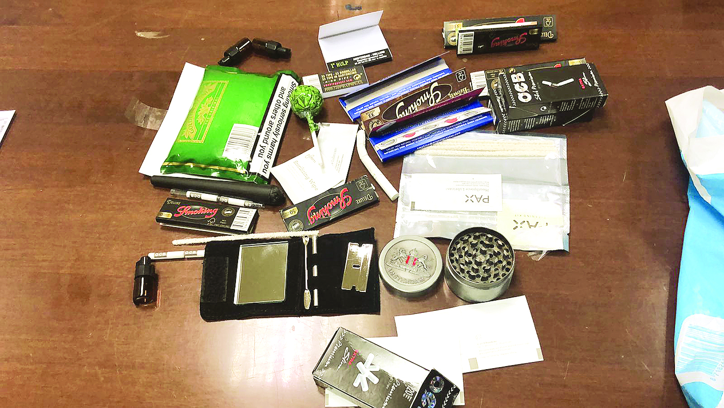 u0627u0644u0645u0636u0628u0648u0637u0627u062a