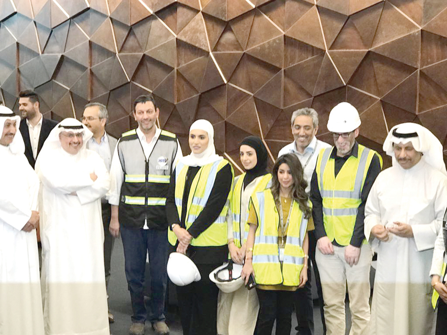 u0627u0644u0645u0628u0627u0631u0643 u0648u0627u0644u0631u0648u0645u064a u0648u0627u0644u062du0635u0627u0646 u0648u0645u0647u0646u062fu0633u0648 u0627u0644u0645u0634u0631u0648u0639