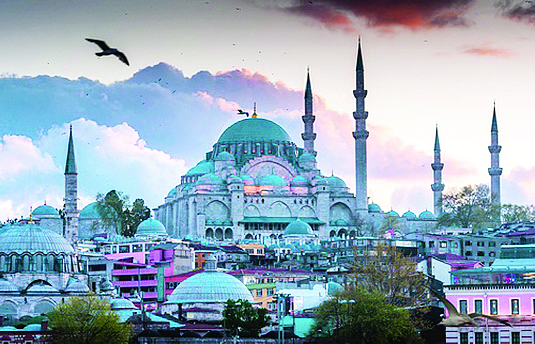 u0647u0628u0648u0637 u0627u0644u0644u064au0631u0629 u0627u0644u062au0631u0643u064au0629 u064au0634u062cu0639 u0627u0644u0633u064au0651u0627u062d