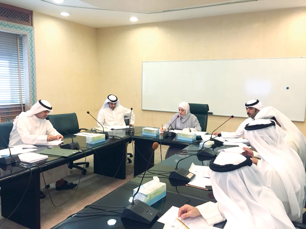 u0627u0644u0628u063au0644u064a u0645u062au0631u0626u0633u0629 u0627u062cu062au0645u0627u0639 u0627u0644u0644u062cu0646u0629