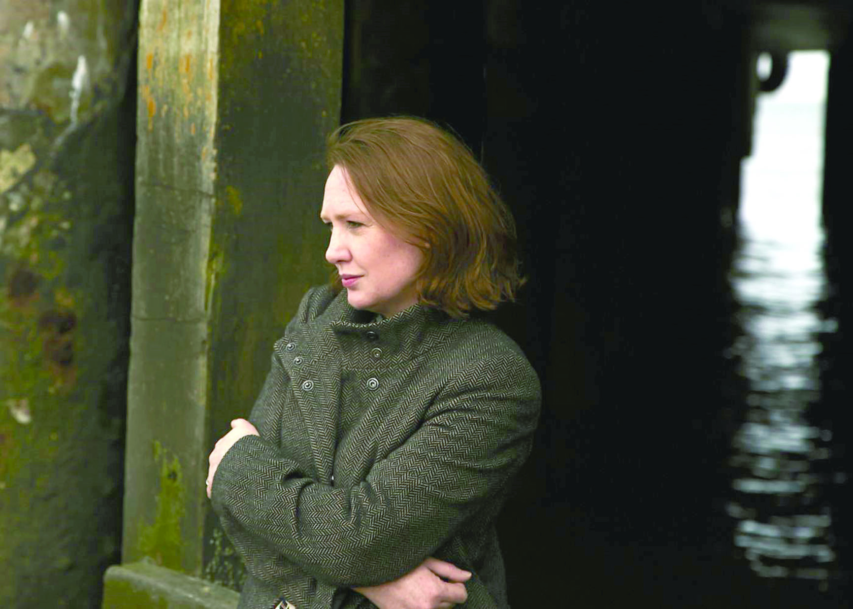 u0628u0627u0648u0644u0627 u0647u0648u0643u064au0646u0632