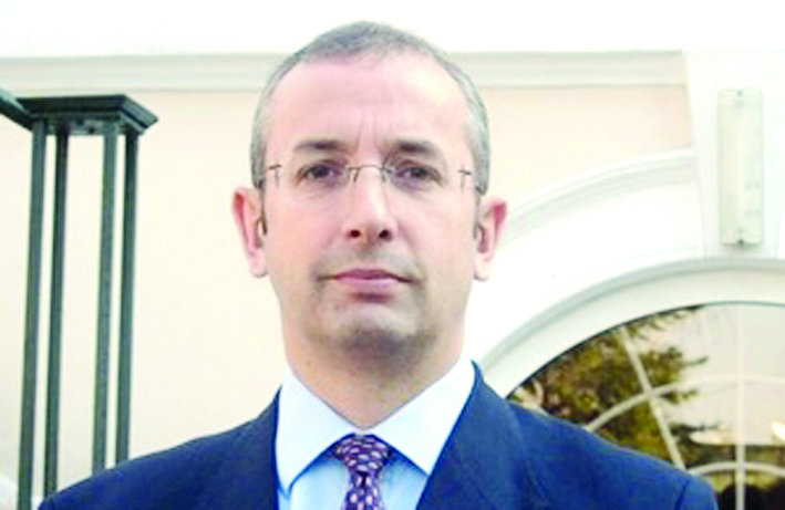  u0645u0627u064au0643u0644 u062fu0627u0641u0646u0628u0648u0631u062a