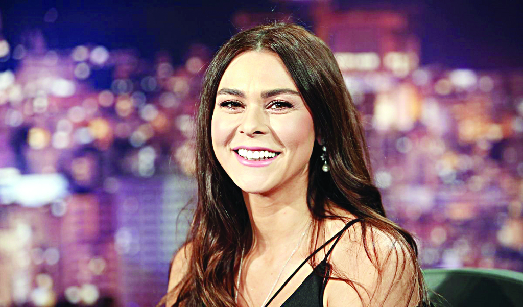 u0643u0627u0631u0648u0644 u0627u0644u062du0627u062c