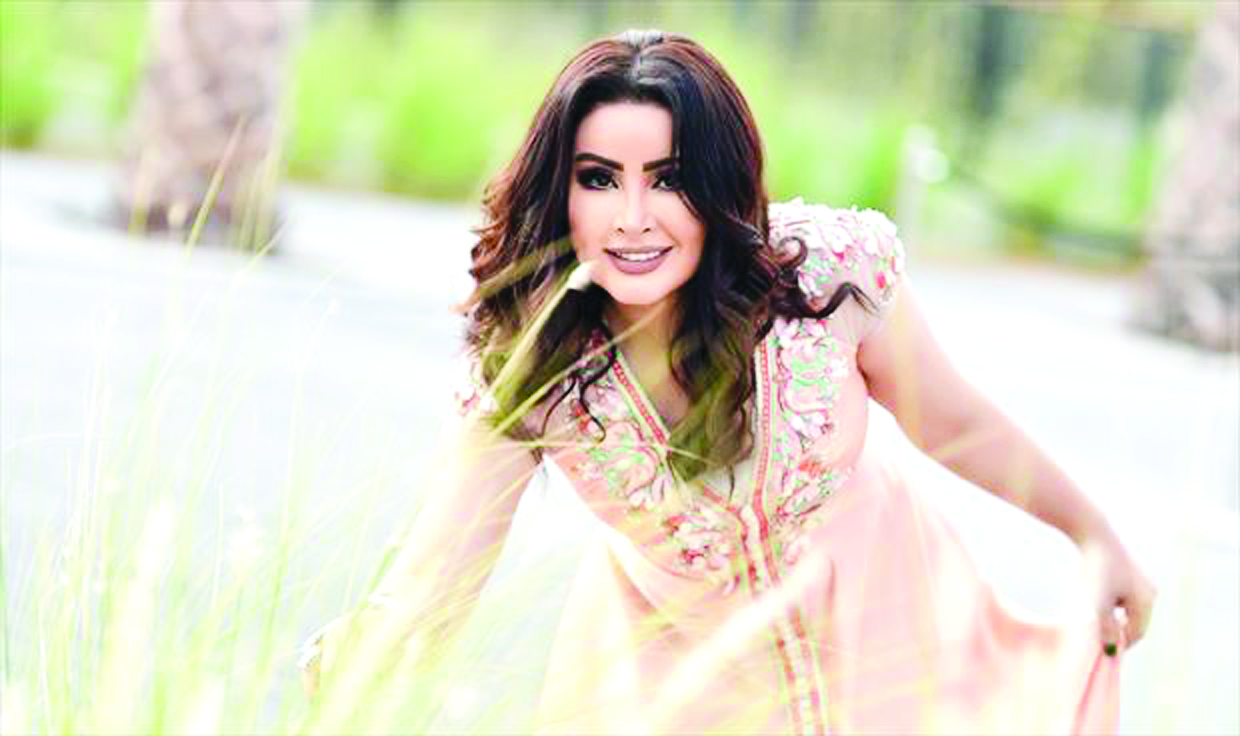 u0645u0631u0648u0629 u0645u062du0645u062f