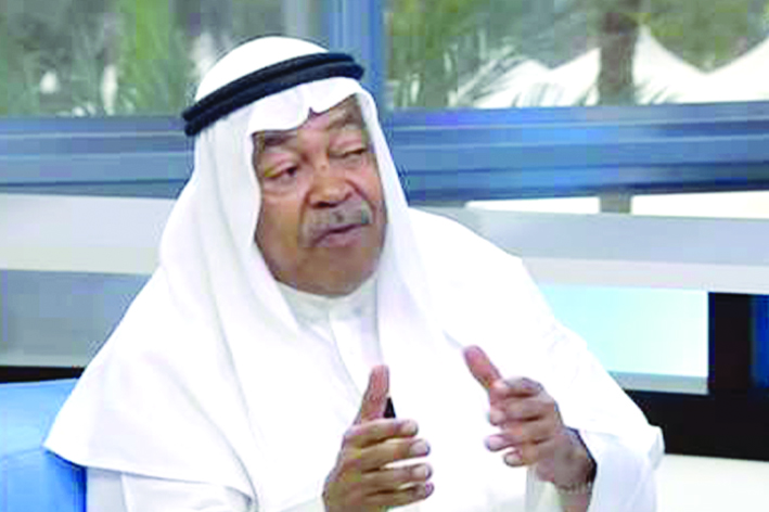 u0633u0639u062f u0627u0644u0641u0631u062c 