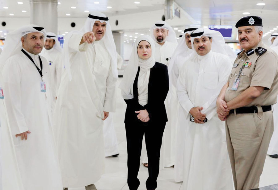 u0627u0644u062du0645u0648u062f u064au0637u0644u0639 u0628u0648u0634u0647u0631u064a u0639u0644u0649 u0627u0644u0627u0633u062au0639u062fu0627u062fu0627u062a u0641u064a u0627u0644u0645u0637u0627u0631