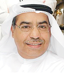 u0641u0648u0632u064a u0627u0644u0645u062cu062fu0644u064a