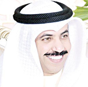 u062eu0627u0644u062f u0627u0644u0647u0636u064au0628u0627u0646