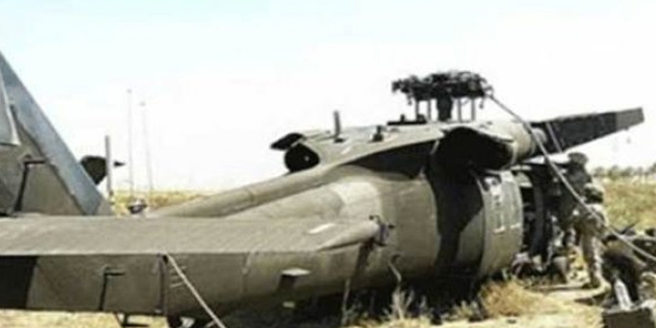 (u0623u0631u0634u064au0641u064au0629)