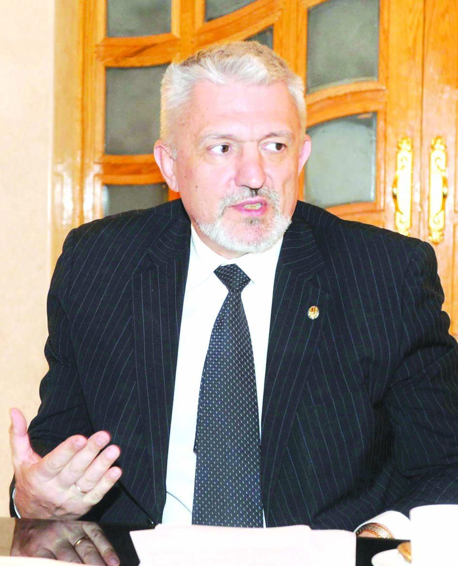  u0641u0644u0627u062fu064au0645u0631 u062au0648u0644u0643u0627u0634