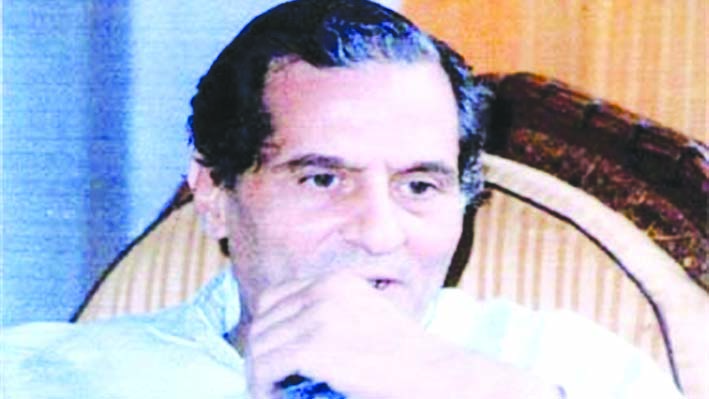 u0641u0624u0627u062f u062du062fu0627u062f