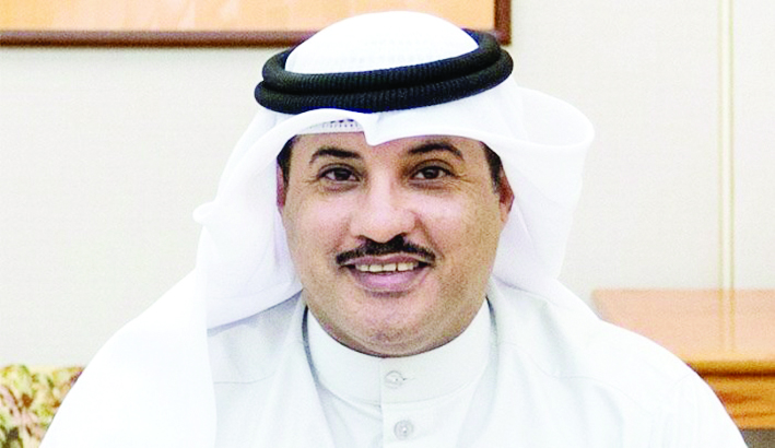 u062cu0645u0627u0644 u0627u0644u062cu0644u0627u0648u064a