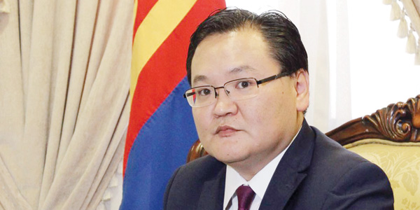  u062au0634u064au0646u062au0648 u0632u0648u0631u063au064au062a