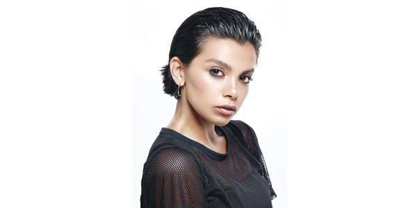 u0623u0631u064au062c u0627u0644u0639u0637u0627u0631