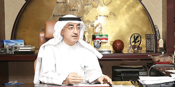 u062cu0645u0627u0644 u062cu0639u0641u0631