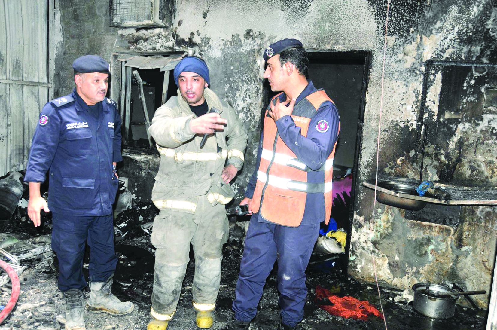  u0631u062cu0627u0644 u0627u0644u0625u0637u0641u0627u0621 u0641u064a u0627u0644u0645u0646u0632u0644 u0627u0644u0645u062du062au0631u0642