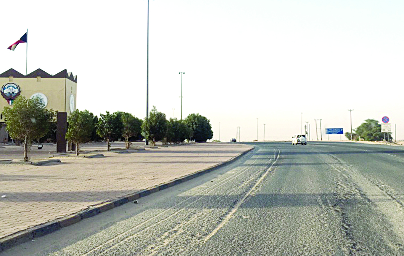 u0627u0644u0645u0637u0628u0627u062a u0639u0644u0649 u0637u0644u0639u0629 u0627u0644u0645u0637u0644u0627u0639