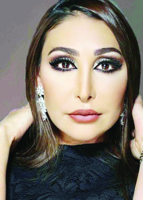 u0623u062du0644u0627u0645 u062du0633u0646