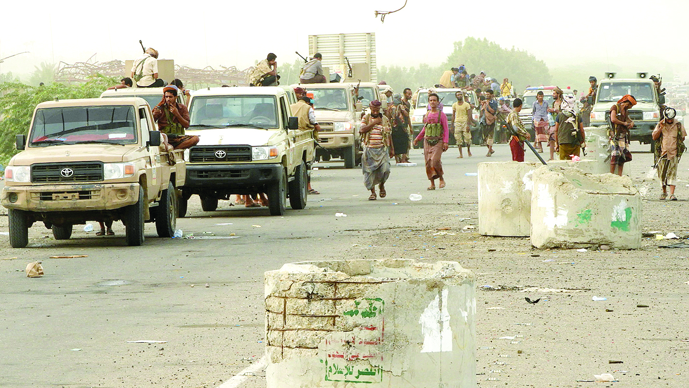 u0645u0642u0627u062au0644u0648u0646 u064au0645u0646u064au0648u0646 u0645u0648u0627u0644u0648u0646 u0644u0642u0648u0627u062a u0627u0644u0634u0631u0639u064au0629 u064au0646u062au0634u0631u0648u0646 u0641u064a u0645u062fu064au0631u064au0629 u0627u0644u062fu0631u064au0647u0645u064a u0627u0644u0642u0631u064au0628u0629 u0645u0646 u0645u0637u0627u0631 u0627u0644u062du062fu064au062fu0629t (u0623 u0641 u0628)