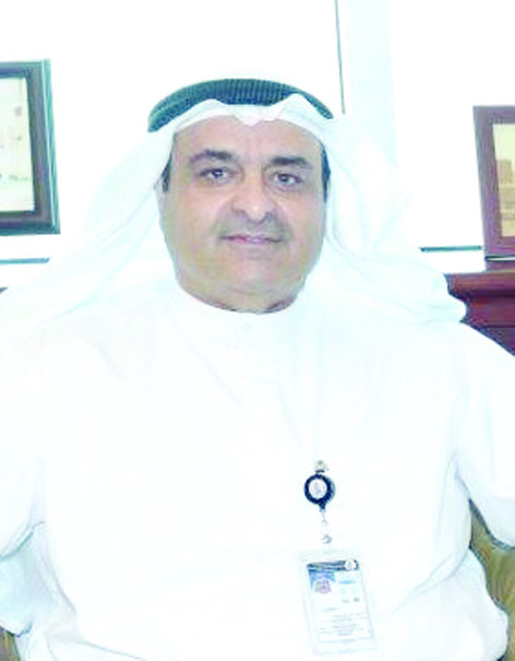 u062cu0645u0627u0644 u0627u0644u0644u0648u063au0627u0646u064a