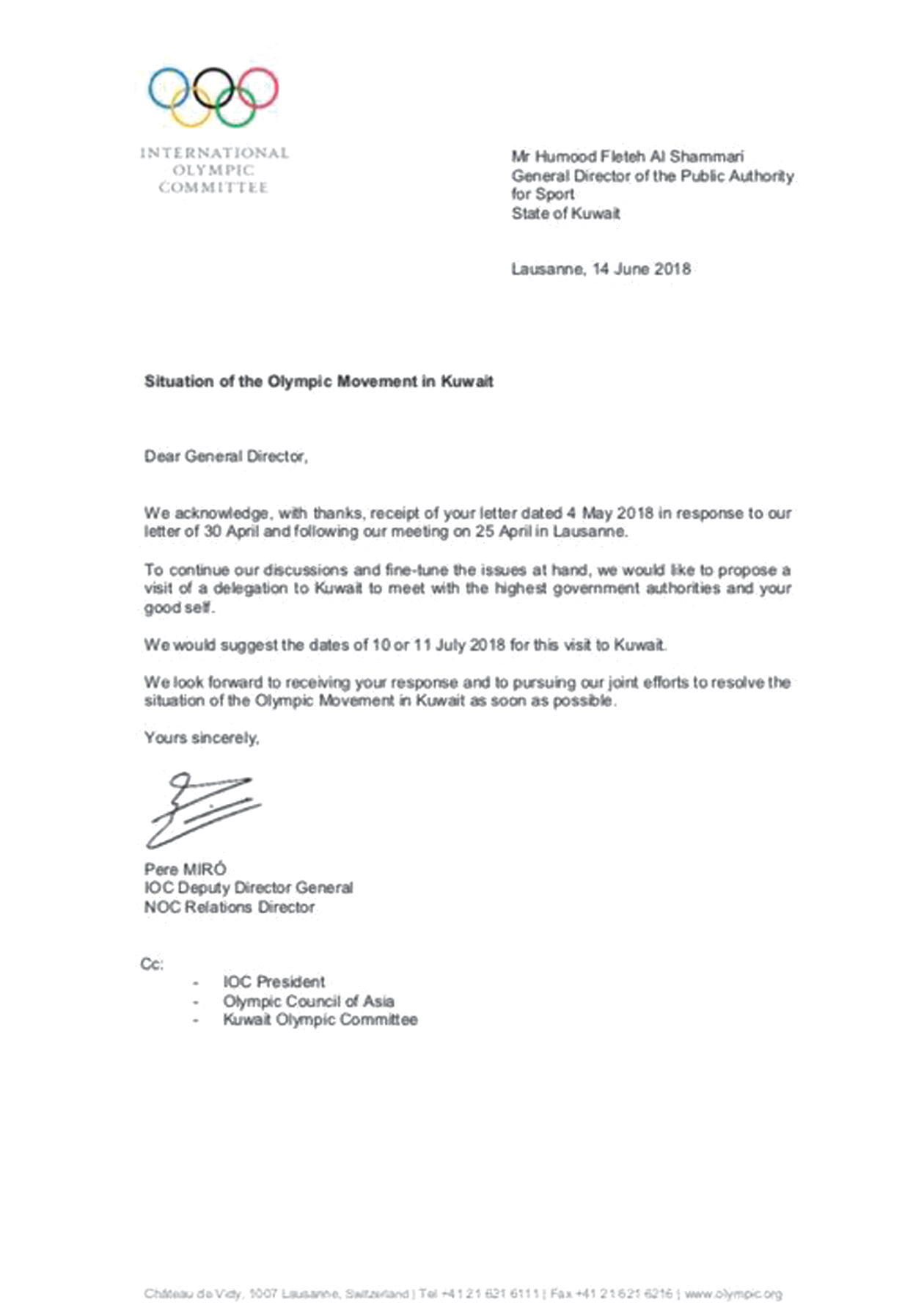 u0635u0648u0631u0629 u0645u0646 u0643u062au0627u0628 u0627u0644u0644u062cu0646u0629 u0627u0644u0623u0648u0644u0645u0628u064au0629 u0627u0644u062fu0648u0644u064au0629  