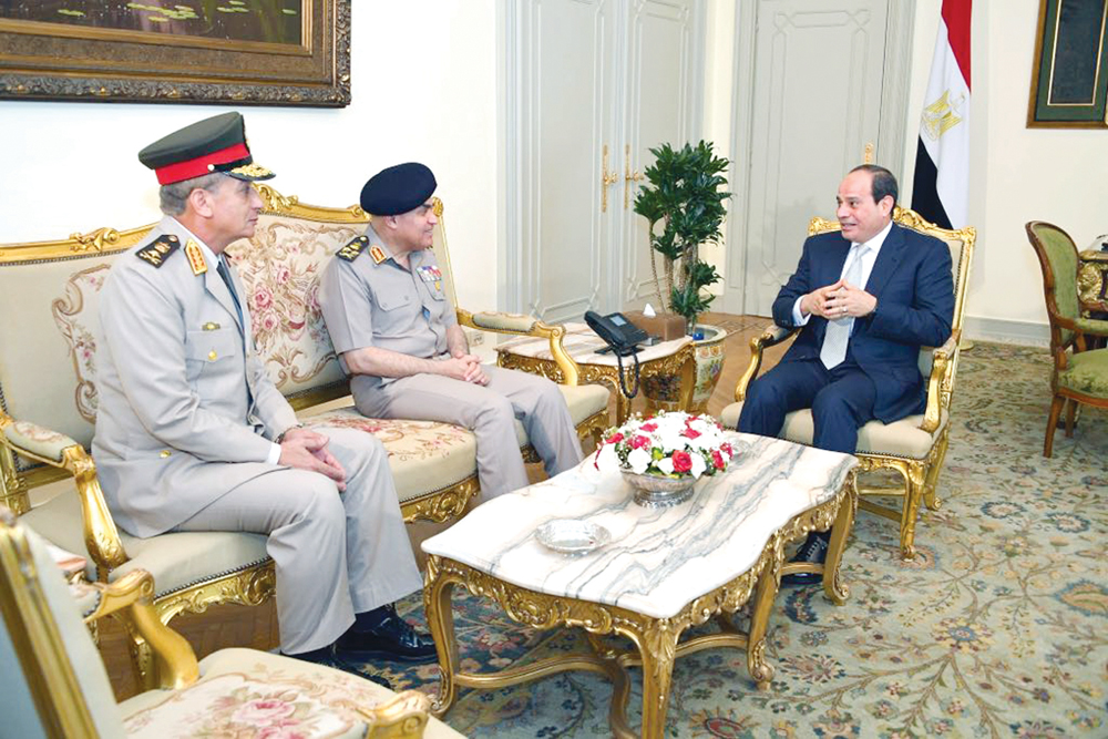 u0627u0644u0633u064au0633u064a u0645u0633u062au0642u0628u0644u0627u064b u0648u0632u064au0631u064a u0627u0644u062fu0641u0627u0639 u0627u0644u062cu062fu064au062f u0648u0627u0644u0633u0627u0628u0642 