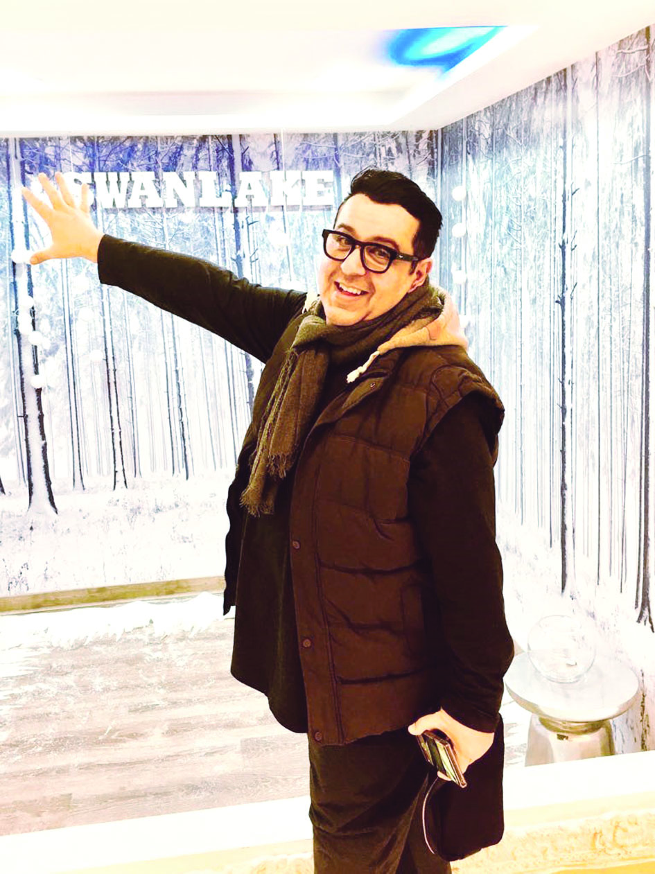 يعقوب الخبيزي