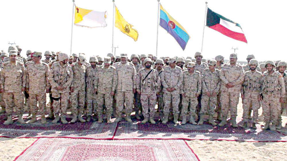 u062eu0627u0644u062f u0627u0644u0635u0628u0627u062d u0645u0639 u0636u0628u0627u0637 u0627u0644u0642u0648u0629 