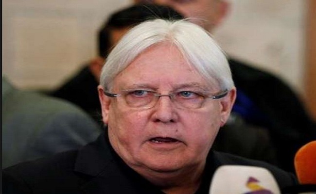 u0627u0644u0645u0628u0639u0648u062b u0627u0644u0623u0645u0645u064a u0627u0644u0649 u0627u0644u064au0645u0646