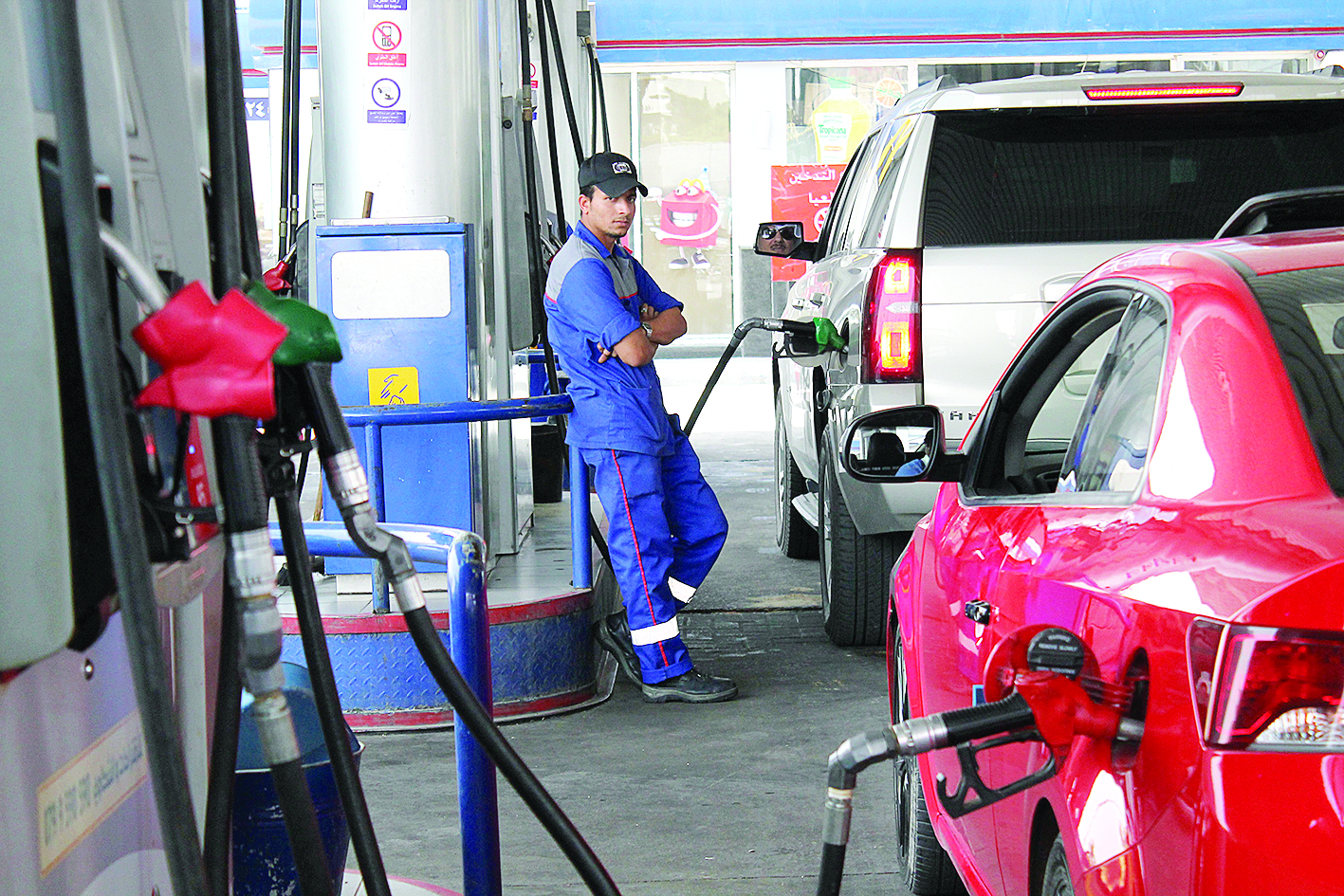 u0627u0644u0642u0631u0627u0631 u0648u0642u0639 u0643u0627u0644u0635u0627u0639u0642u0629 u0639u0644u0649 u0623u0628u0646u0627u0621 u00abu0627u0644u0645u062du0631u0648u0633u0629u00bb