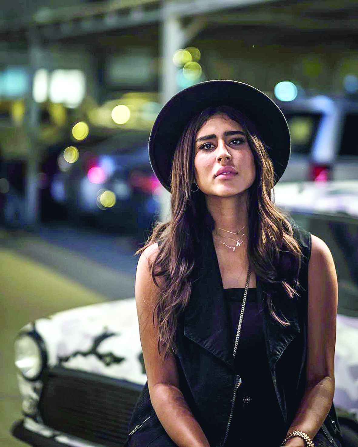 u0644u064au0644u0649 u0639u0628u062fu0627u0644u0644u0647