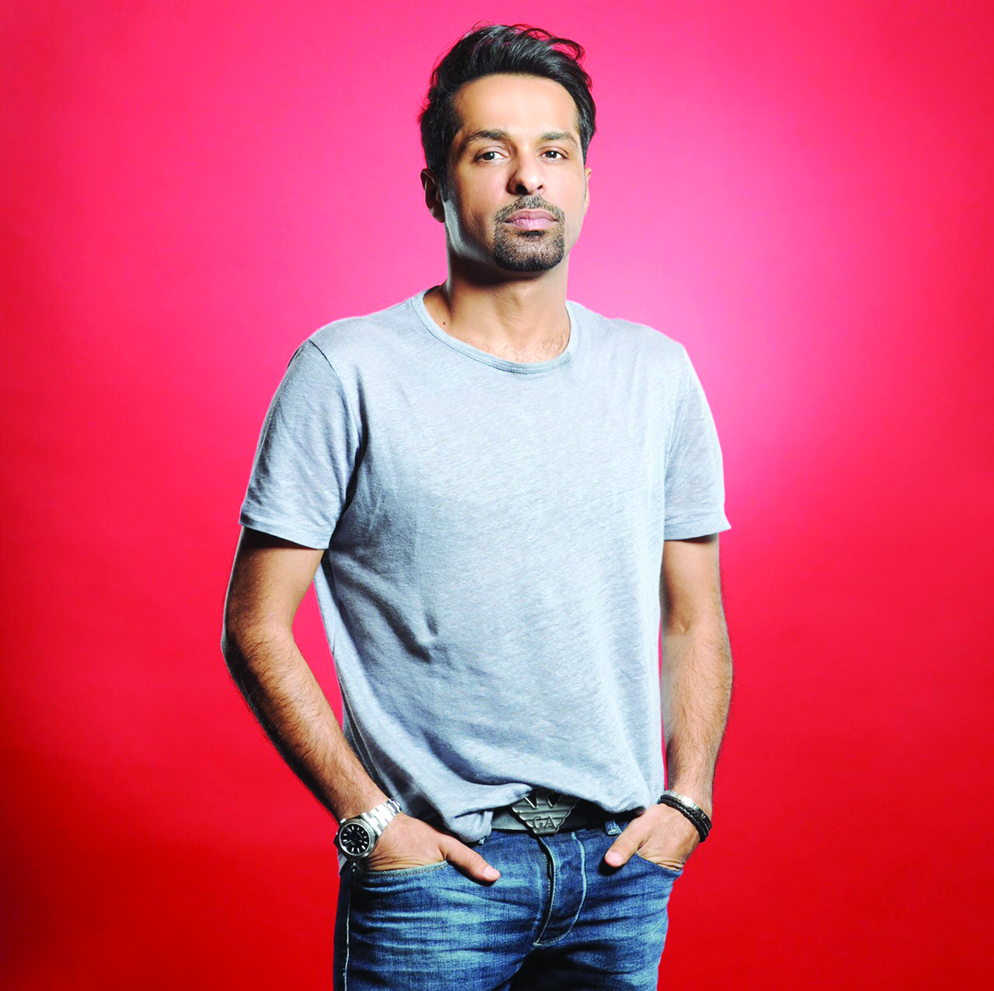 u064au0639u0642u0648u0628 u0639u0628u062fu0627u0644u0644u0647