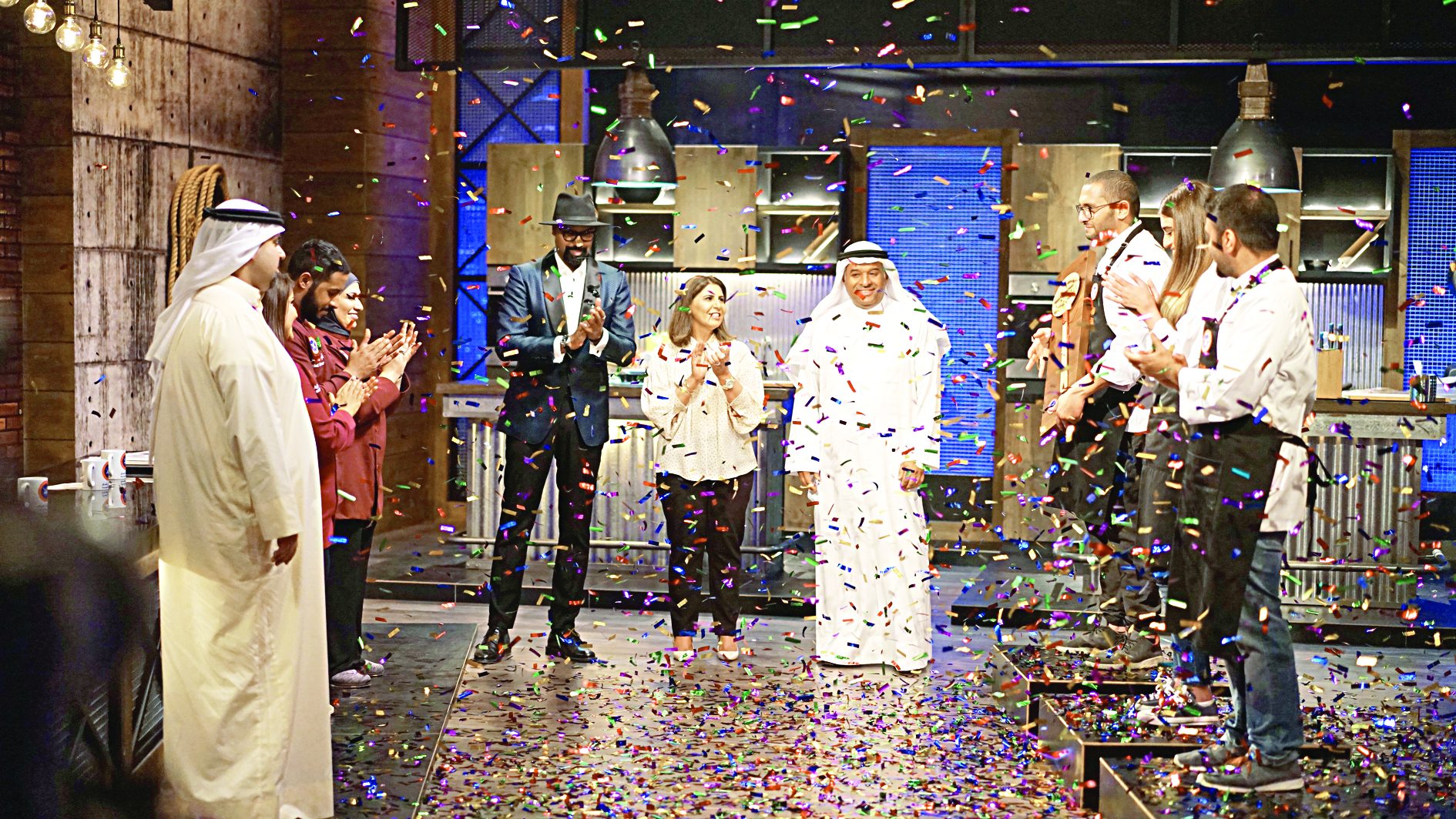 u0644u062du0638u0629 u0625u0639u0644u0627u0646 u0627u0644u0646u062au0627u0626u062c 