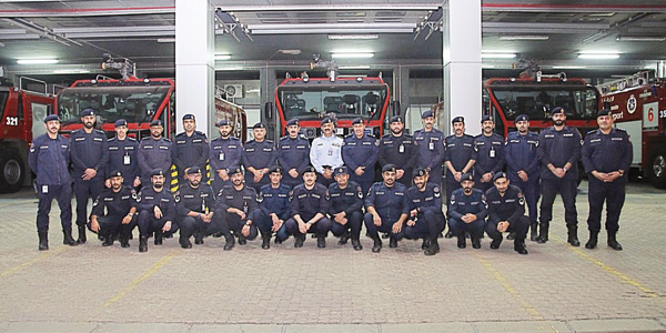 u0627u0644u0645u0643u0631u0627u062f u0648u0642u064au0627u062fu0627u062a u0627u0644u0625u062fu0627u0631u0629 u0645u0639 u0636u0628u0627u0637 u0648u0623u0641u0631u0627u062f u0623u062du062f u0627u0644u0645u0631u0627u0643u0632