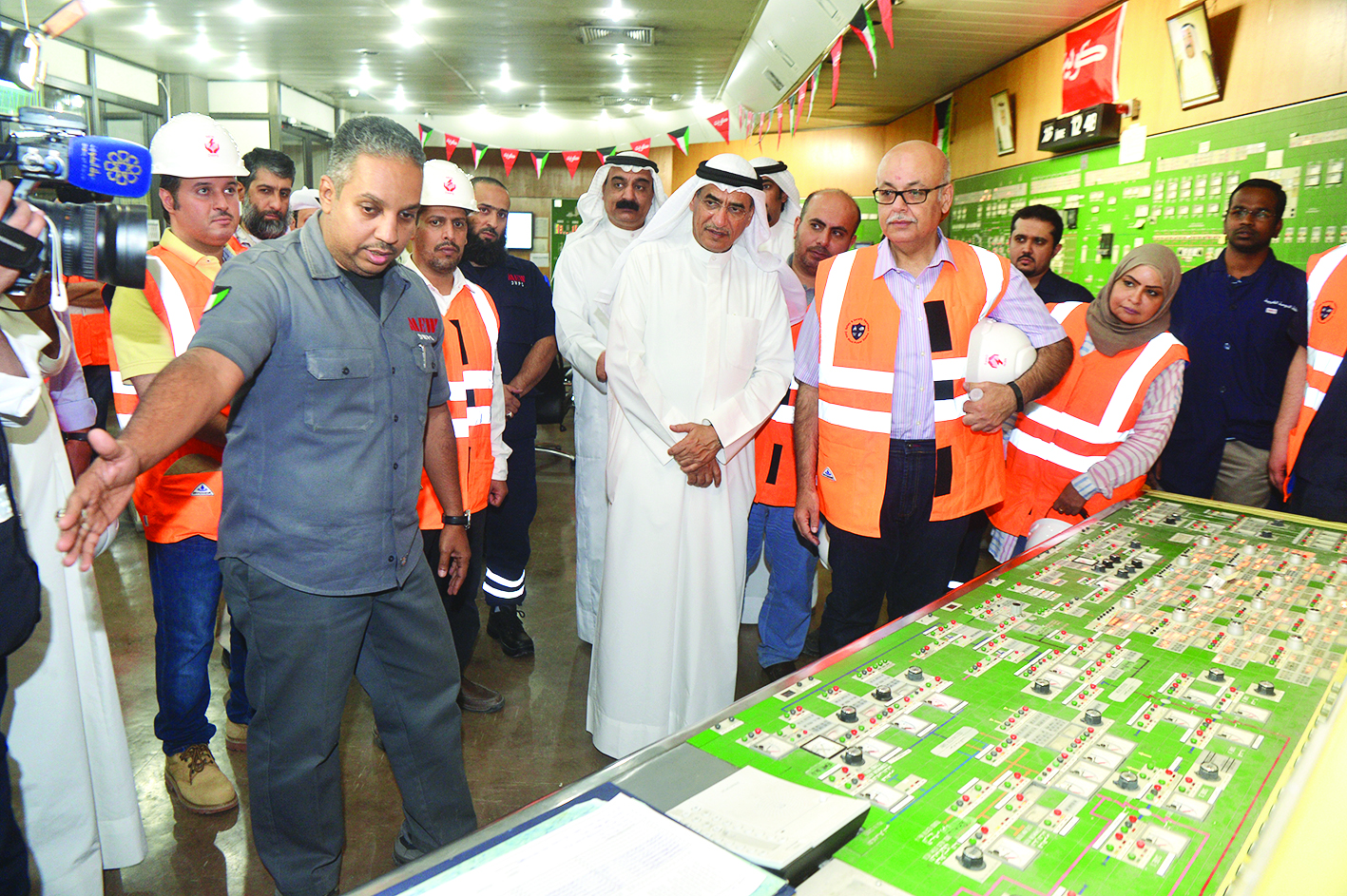  u0627u0644u0631u0634u064au062fu064a u062eu0644u0627u0644 u062au0641u0642u062fu0647 u0645u062du0637u0629 u0627u0644u062fu0648u062du0629 t(u062au0635u0648u064au0631 u0646u0627u064au0641 u0627u0644u0639u0642u0644u0629) 