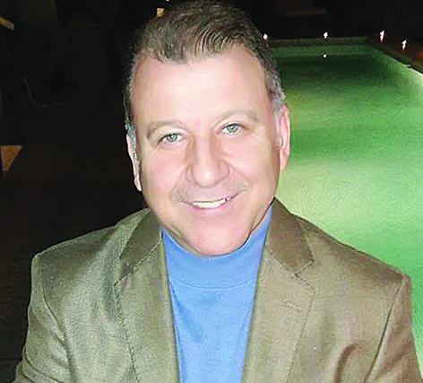 u062eu0627u0644u062f u0627u0644u0628u0643u0631u064a